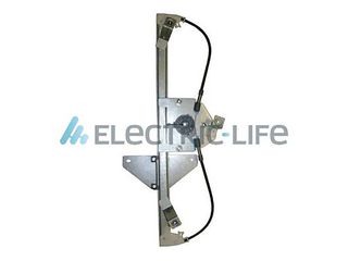 ZR DN707 L