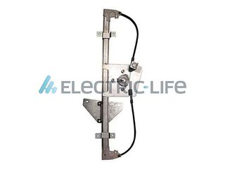 ZR DN708 L