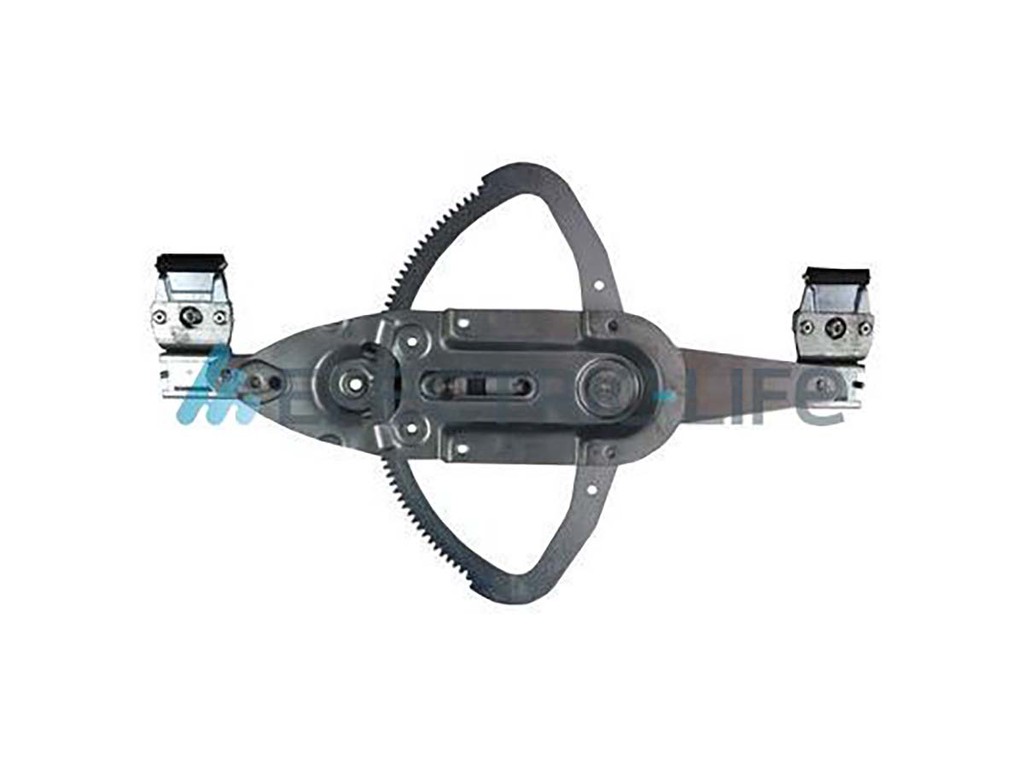 ZR VL703 L