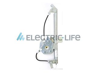 ZR ME720 L