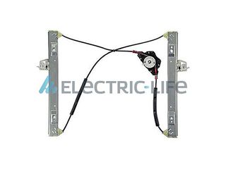 ZR FR719 L