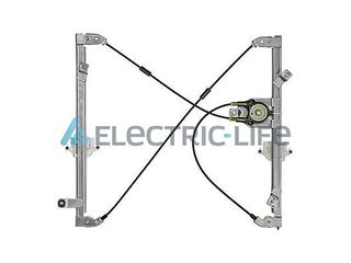 ZR CT726 L