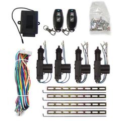 MAGICAR T 322