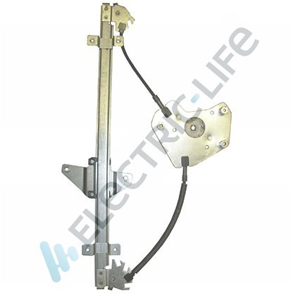ZR DN709 L
