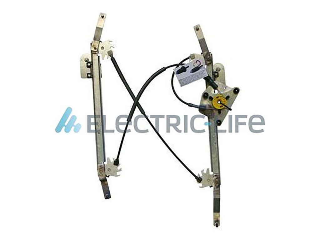 ZR AD733 R