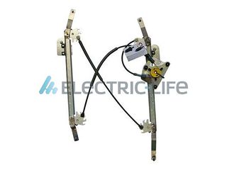 ZR AD733 R