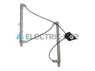 ZR AD734 L