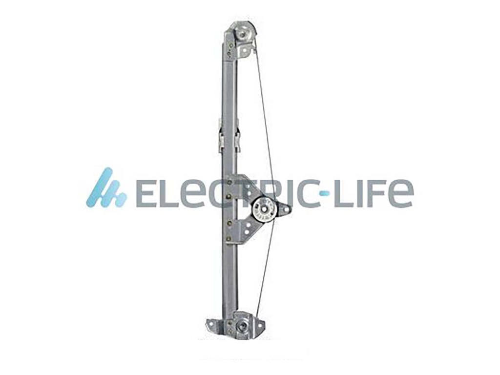 ZR ME722 L