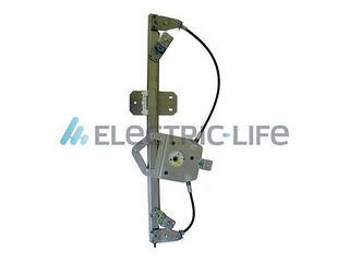 ZR RN725 L