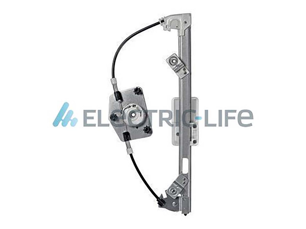 ZR SK713 L