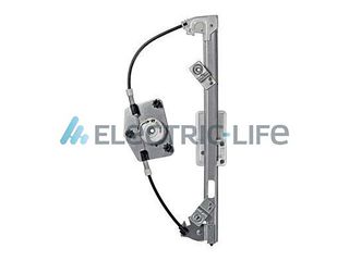 ZR SK713 L