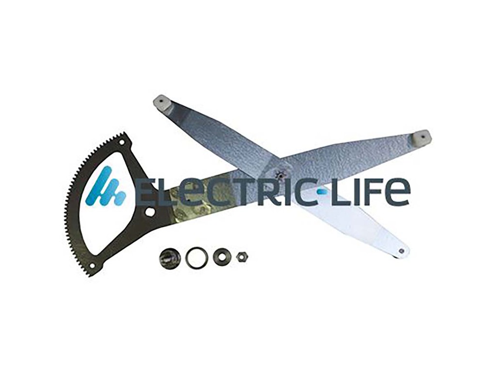 ZR ZA718 L