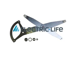 ZR ZA718 L