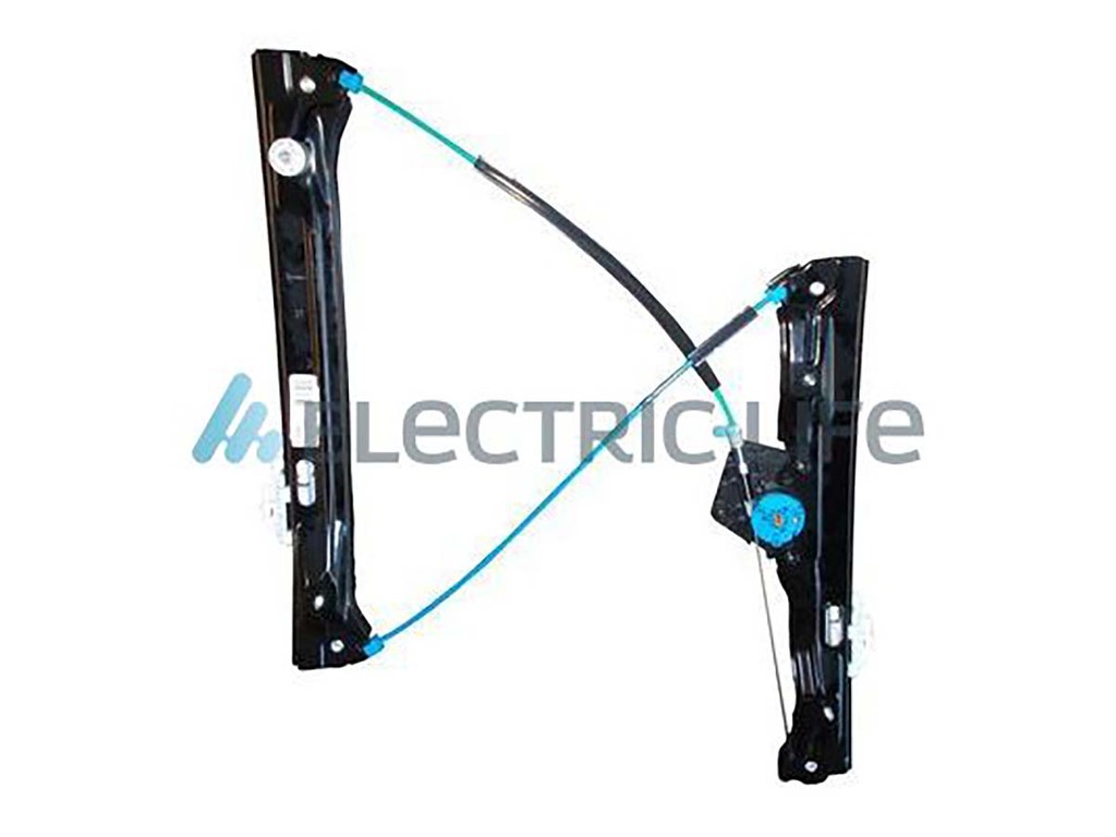 ZR BM739 L