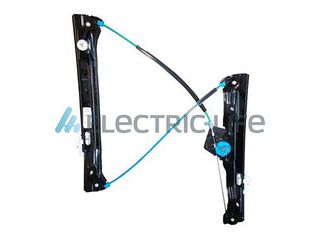 ZR BM739 L