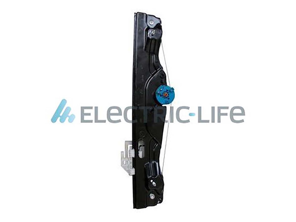 ZR BM742 L