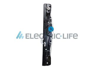 ZR BM746 L
