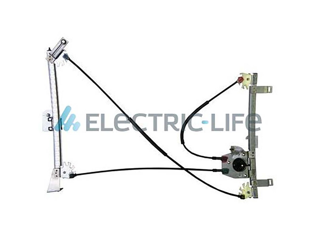ZR CT728 L