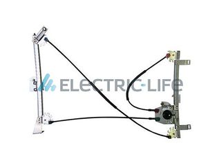 ZR CT728 L