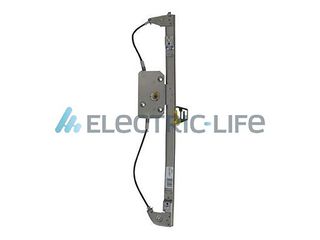ZR BM735 L