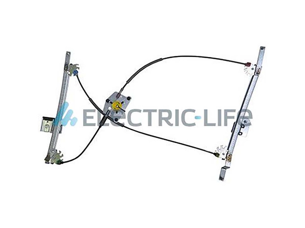ZR AD736 R