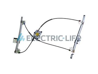 ZR AD736 R