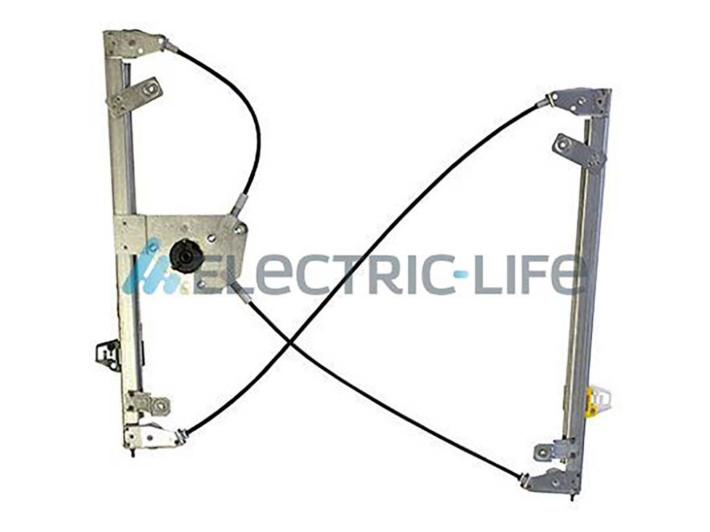 ZR PG723 R