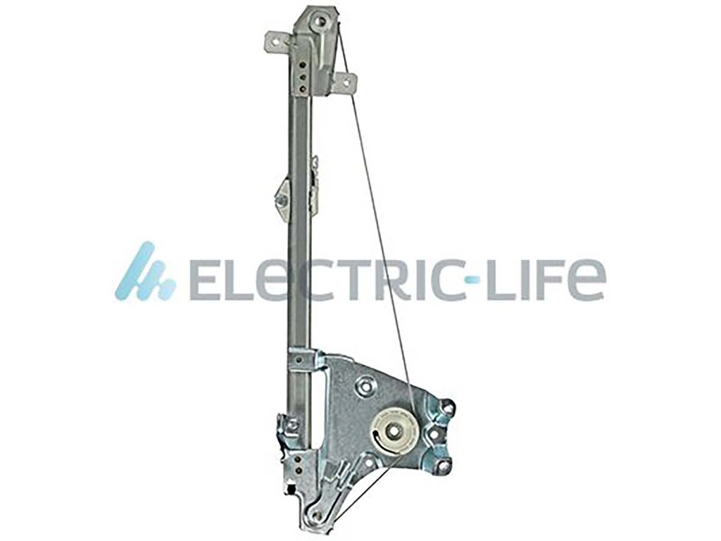 ZR SB703 L