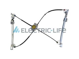 ZR VK745 L