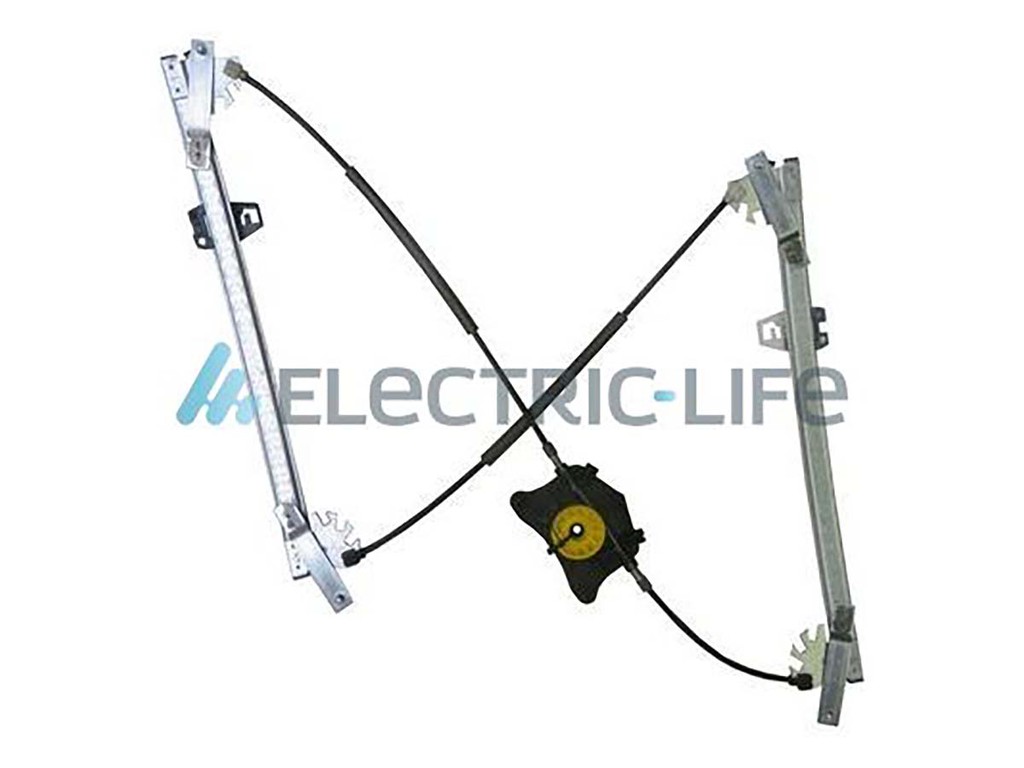 ZR SK711 L