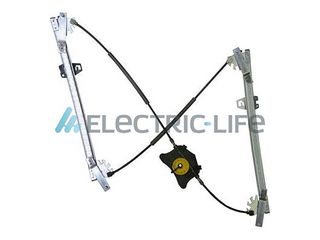 ZR SK711 L