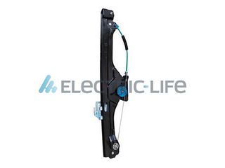 ZR BM743 L
