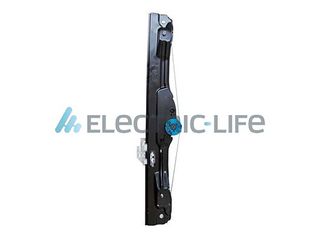 ZR BM748 L