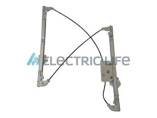 ZR BM736 L