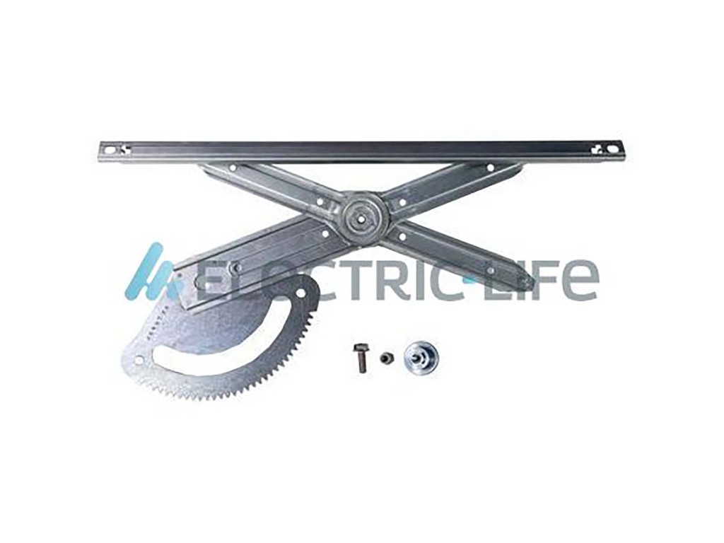 ZR HY709 R