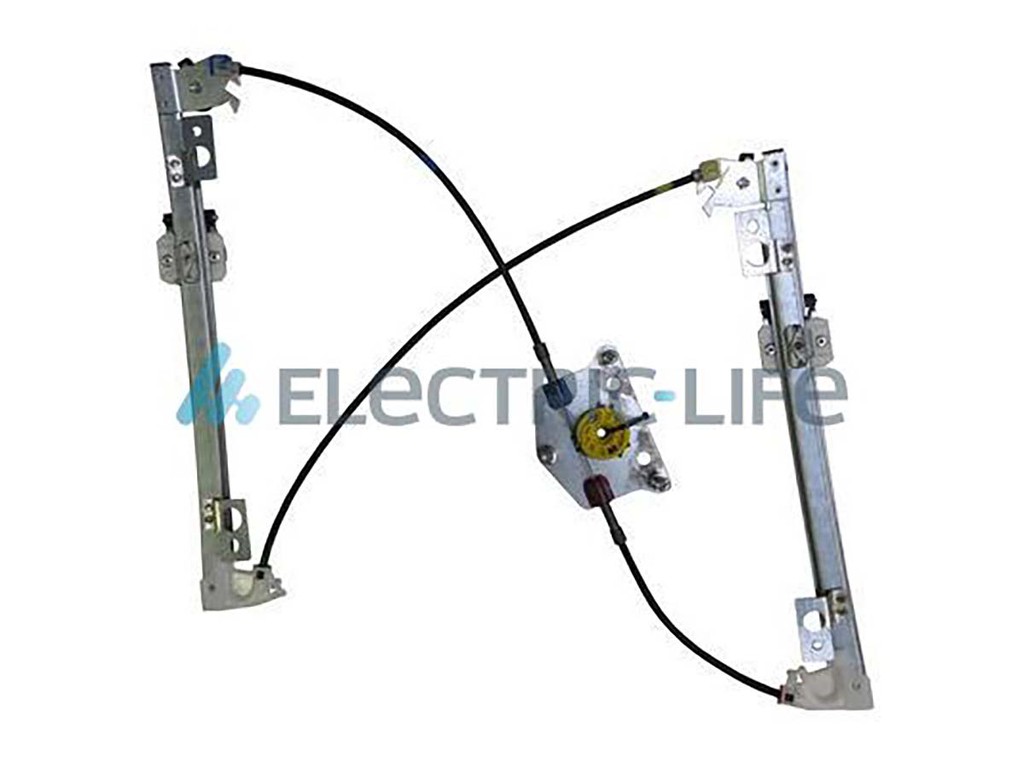 ZR ME723 L