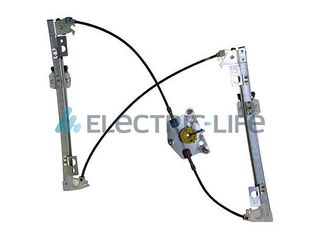 ZR ME723 R