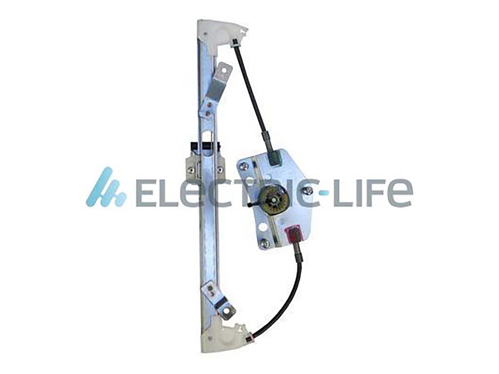 ZR ME724 L