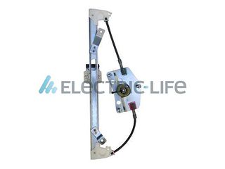 ZR ME724 R
