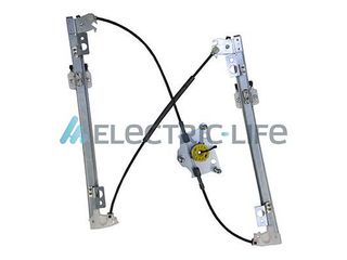 ZR ME725 L