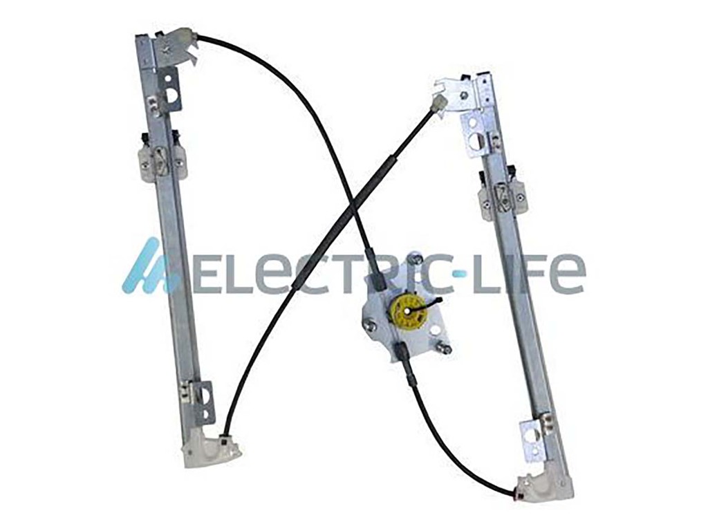 ZR ME725 R