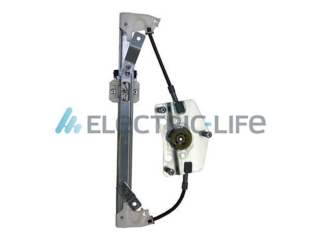 ZR ME726 L
