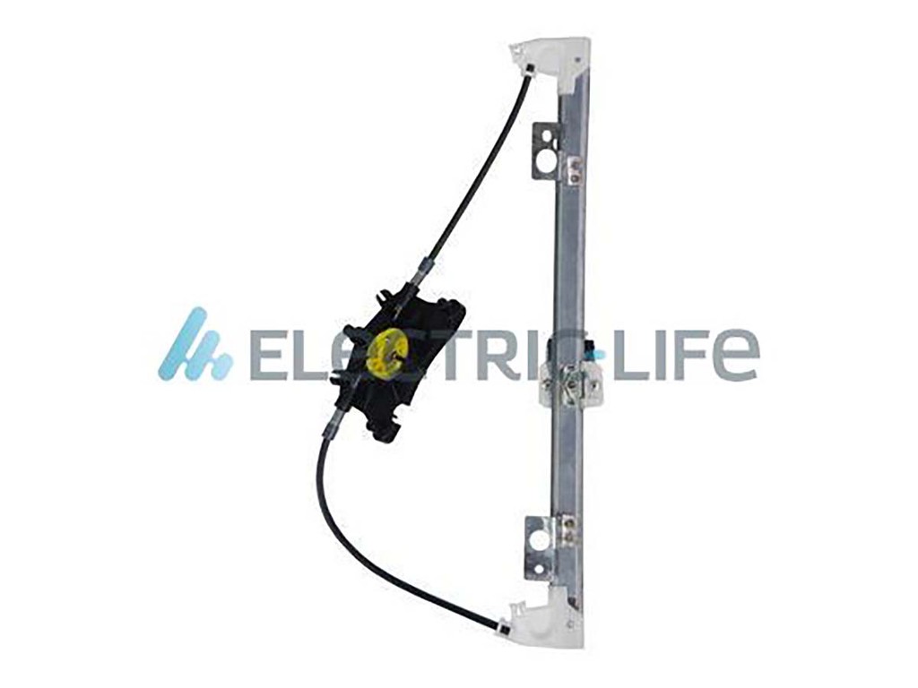 ZR VL705 L