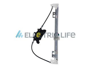 ZR VL705 R