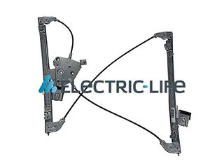 ZR PG727 L