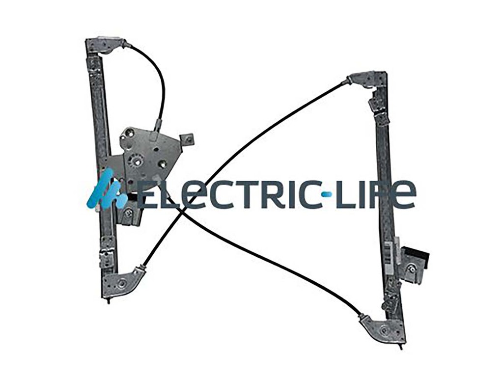 ZR PG727 R