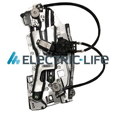 ZR CT75 L