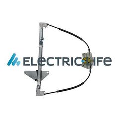 ZR CT733 L