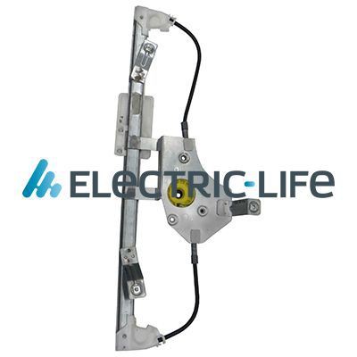 ZR JG704 L