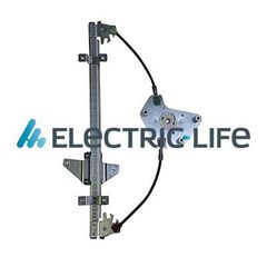 ZR DN762 L